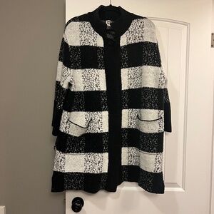 Anne Klein sweater